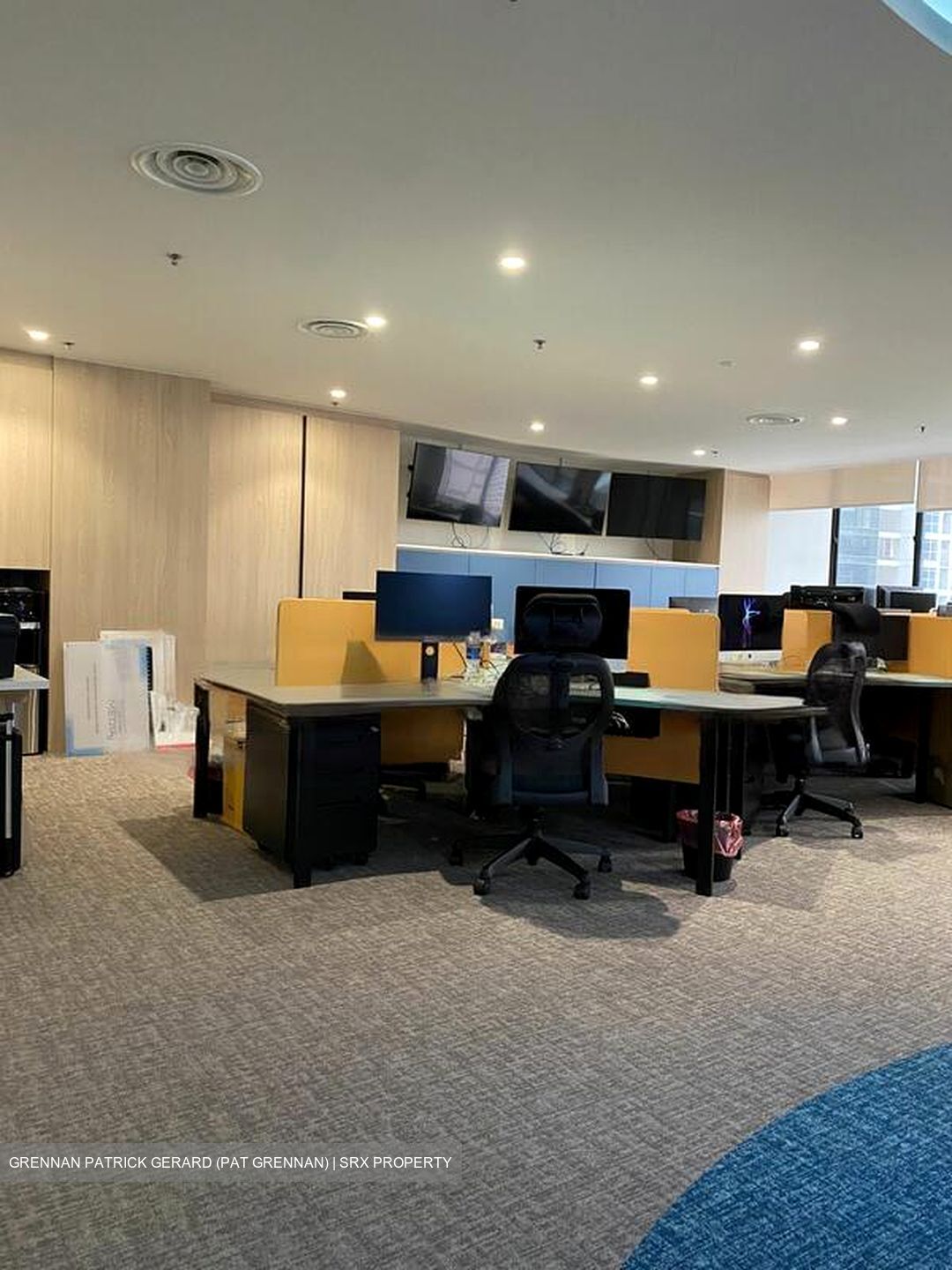 International Plaza (D2), Office #576841721